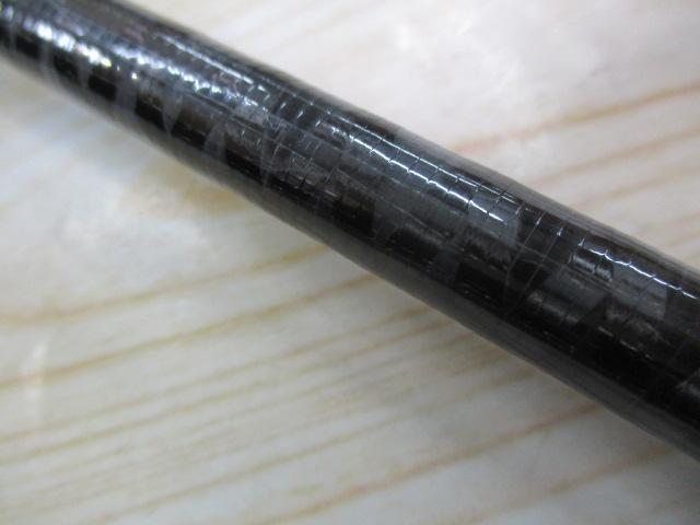 18セフィアBB S86M