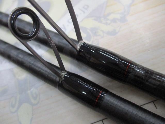 18セフィアBB S86M