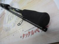 18セフィアBB S86M