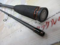 ソルティースタイルキジハタ STHS-832M-KR