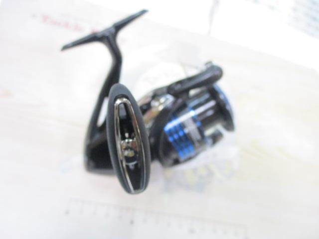 21ネクサーブ C5000HG