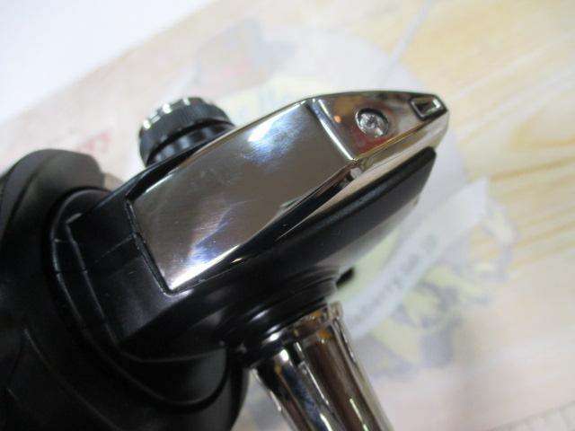 21ネクサーブ C5000HG