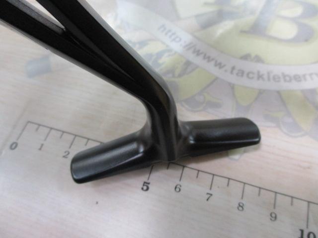 21ネクサーブ C5000HG