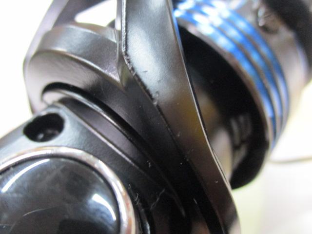 21ネクサーブ C5000HG