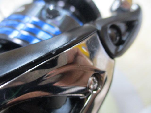 21ネクサーブ C5000HG