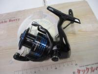 21ネクサーブ C5000HG