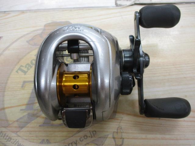 07メタニウムMg7 RH