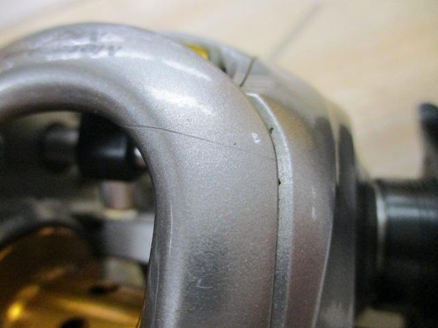 07メタニウムMg7 RH