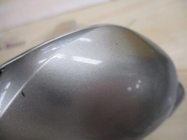 07メタニウムMg7 RH