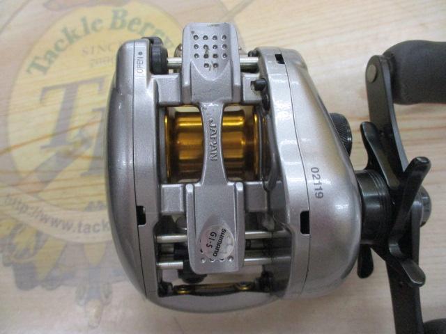 07メタニウムMg7 RH