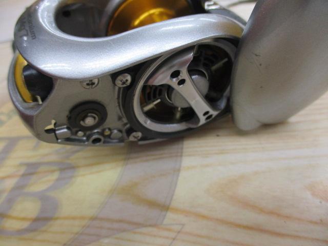 07メタニウムMg7 RH