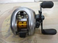 07メタニウムMg7 RH