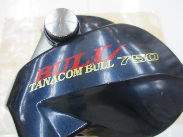 タナコンブル 750