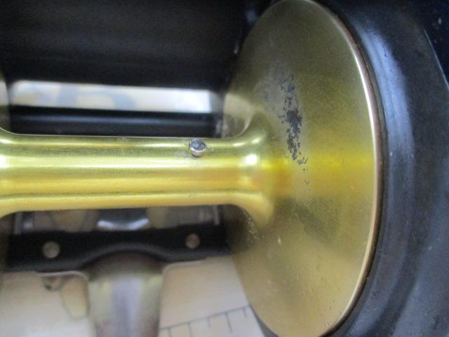 タナコンブル 750