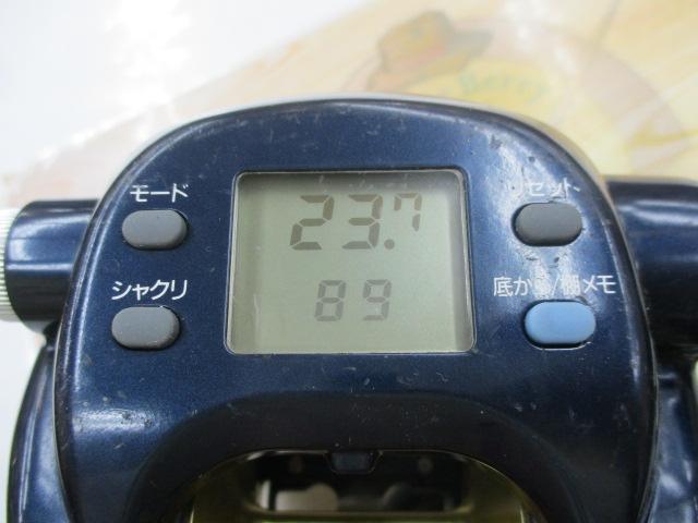 タナコンブル 750