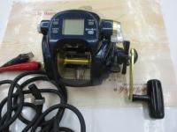 タナコンブル 750