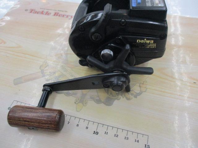 タナセンサーX 400