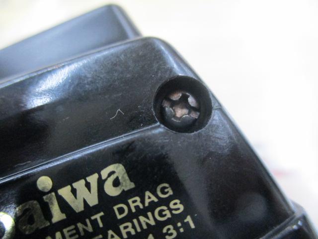 タナセンサーX 400