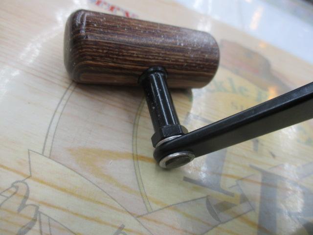 タナセンサーX 400