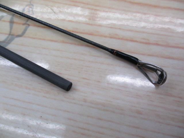 プレッソAIR AGS61L