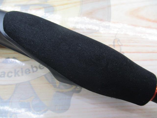 プレッソAIR AGS61L