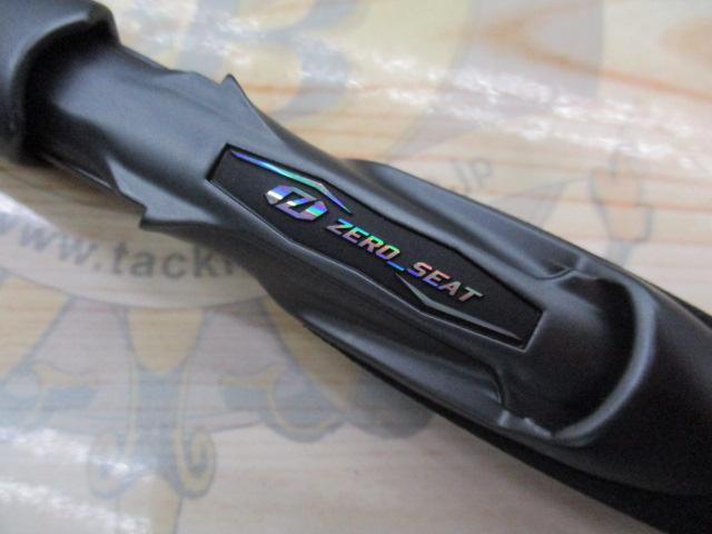 プレッソAIR AGS61L