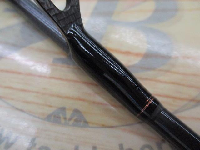 プレッソAIR AGS61L