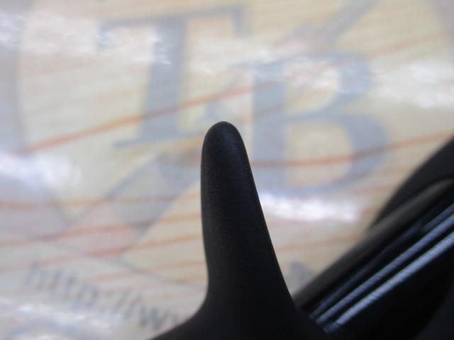 グラディエーターアンチ GA-70MGC エングレイヴ