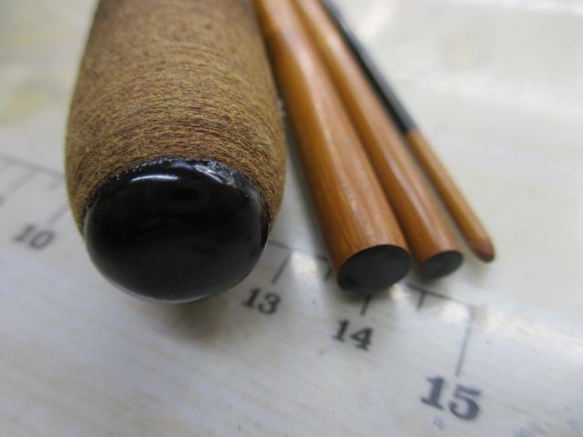 別撰柴鉾3.03