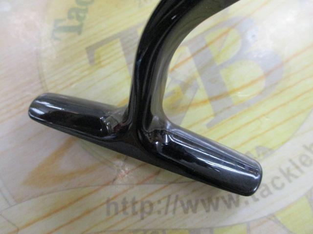 19バリスティック LT3000S-CXH