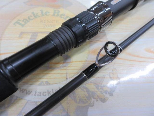 パワーマスター ライトコア PML96MH