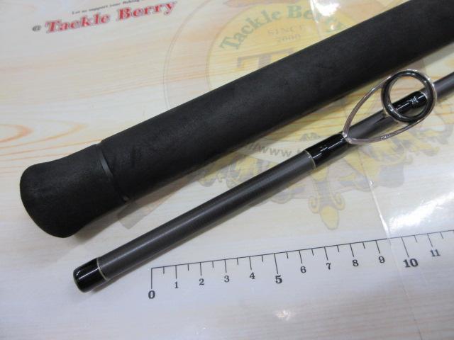 パワーマスター ライトコア PML96MH