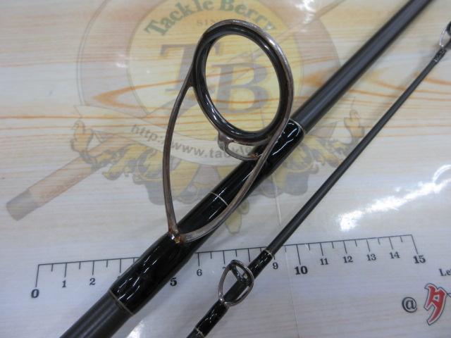 パワーマスター ライトコア PML96MH