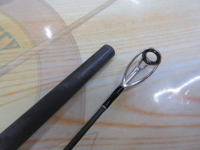 パワーマスター ライトコア PML96MH