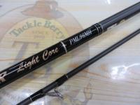 パワーマスター ライトコア PML96MH