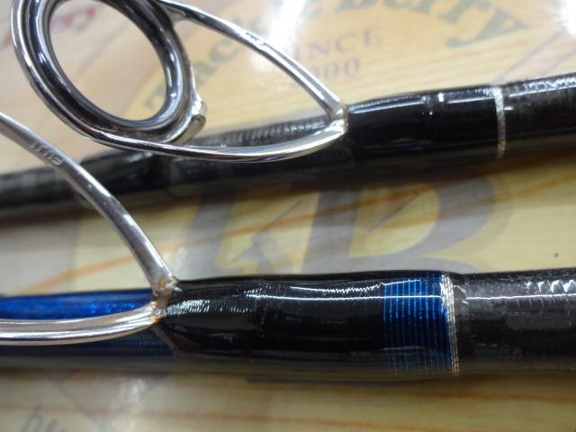 15コルトスナイパー S1000M