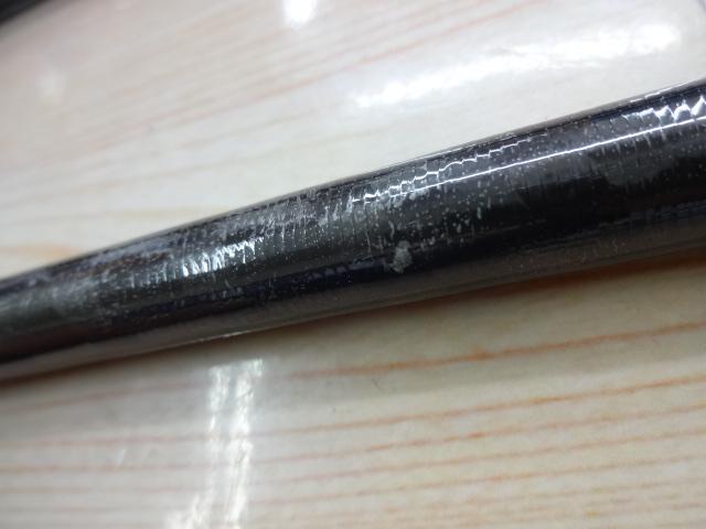 15コルトスナイパー S1000M