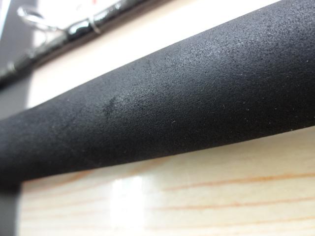 15コルトスナイパー S1000M