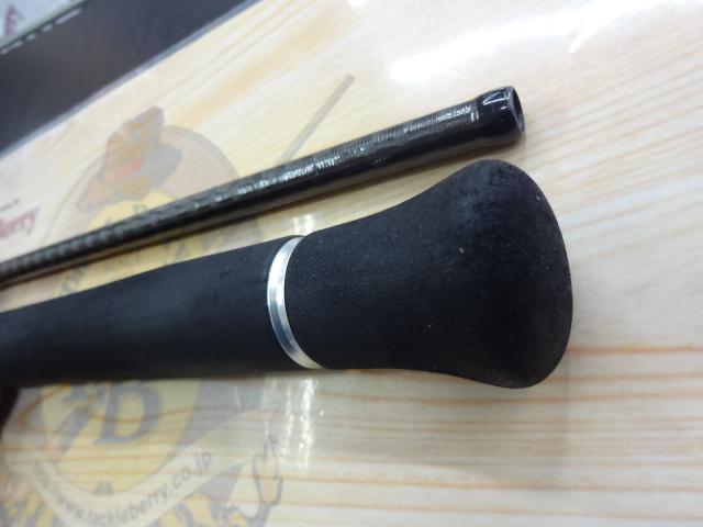 15コルトスナイパー S1000M