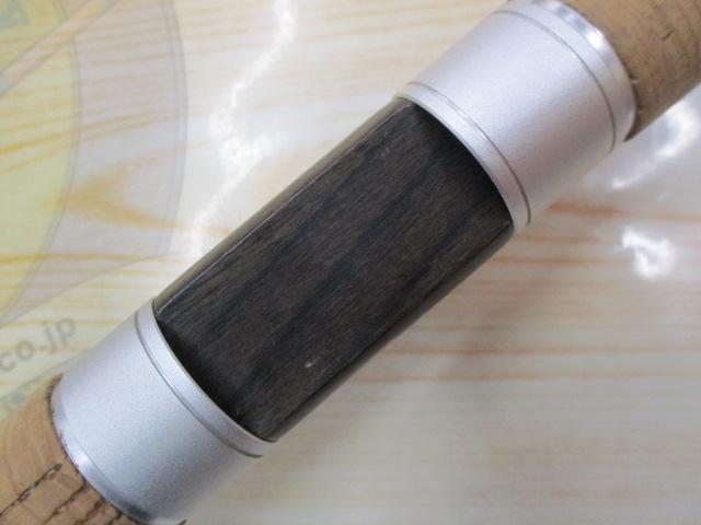 ファントムAT 60XUL