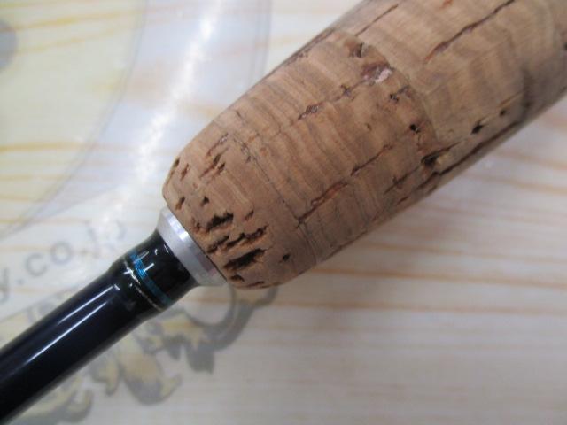 ファントムAT 60XUL