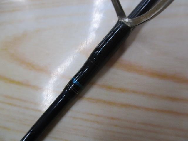 ファントムAT 60XUL