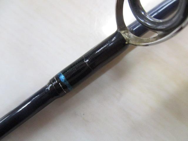 ファントムAT 60XUL