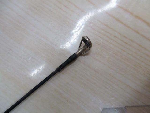 ファントムAT 60XUL