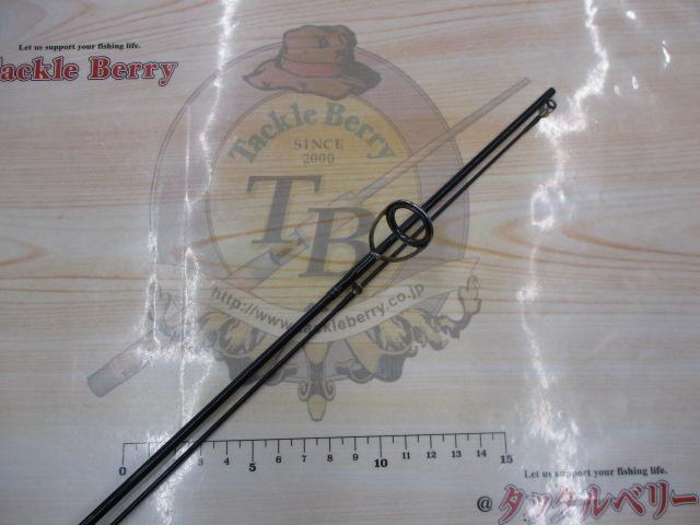 ファントムAT 60XUL