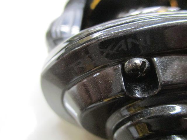 ロキサーニ パワーシューター