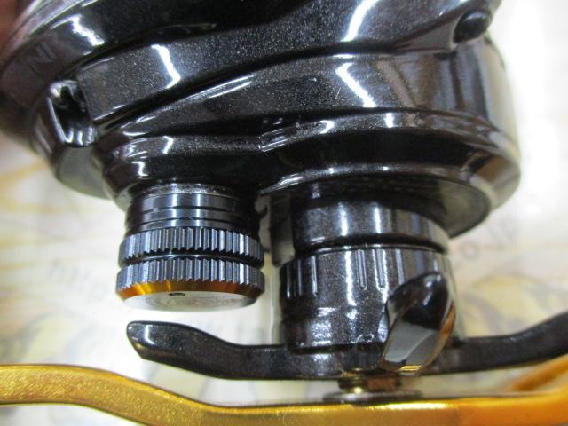 ロキサーニ パワーシューター