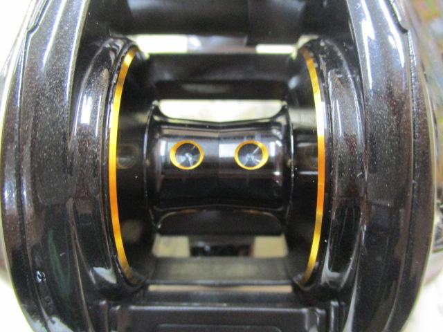 ロキサーニ パワーシューター