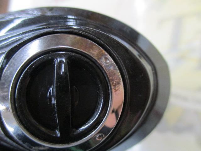 ロキサーニ パワーシューター