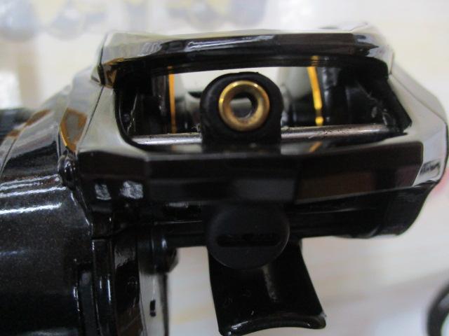 ロキサーニ パワーシューター